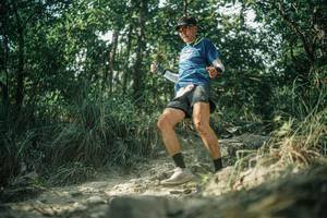 BIB: 
                            <button type="button" onclick="openModal(26055742)" class="btn btn-primary btn-sm float-right btn-popup" data-toggle="modal" data-target=".modal-high-quality">
                        <i class="fas fa-shopping-cart"></i> Add to Cart
                    </button>
                                            <button type="button" onclick="isThisMe(26055742, true)" class="btn btn-success btn-sm float-right btn-popup btn-isme hidden" data-toggle="tooltip" data-placement="bottom" title="นี่คือรูปของคุณใช่ไหม คลิกที่นี่เพื่อเอาเข้าอัลบั้ม">
                        <i class="fas fa-plus"></i> Add to album
                    </button>
                    <button type="button" onclick="isThisMe(26055742, false)" class="btn btn-warning btn-sm float-right btn-popup btn-isnotme hidden">
                        <i class="fas fa-ban"></i> Remove from album
                    </button>